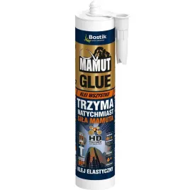 klej-mamut-bostik-280ml-mamut-glue