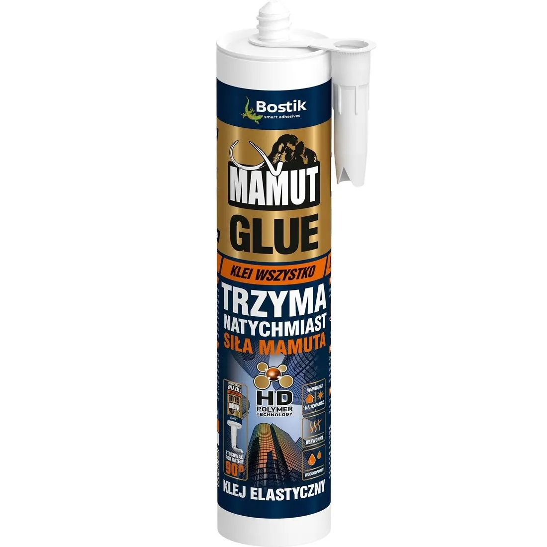 klej-mamut-bostik-280ml-mamut-glue