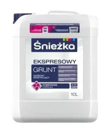 sniezka-ekspresowy-grunt-gleboko-penetrujacy-10l