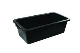 painter-kasta-budowlana-kastra-prostokat-40l-mocna