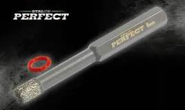 stalco-otwornica-diamentowa-10mm-hex-perfect-s-710