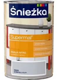 sniezka-emalia-nitro-08l-srebrna-polysk-n525