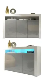 duza-komoda-biala-mat-szary-polysk-drzwi-nowoczesna-szafka-rtv-155cm-e106