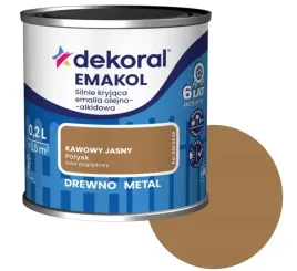 dekoral-emakol-emalia-olejno-alkidowa-drewna-metalu-kawowy-jasny-pol-02l
