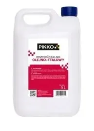 pikko-rozcienczalnik-olejno-ftalowy-5l