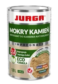 jurga-mokry-kamien-1l-impregnat-do-kamienia