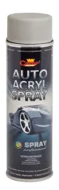 spray-auto-acryl-champion-500ml-podklad-szary