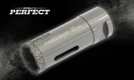 stalco-otwornica-diam-12mm-m14-perfect-s-71008