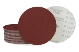 tarcze-szlifierskie-scierne-125mm-rzep-120