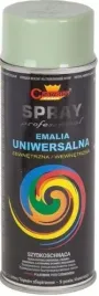 spray-uniwersalny-ral6019-zielony-pastelowy-400ml
