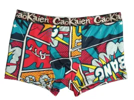 kolorowe-bokserki-meskie-z-motywem-graffiti-l