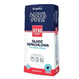 acryl-putz-gladz-szpachlowa-2w1-st10-20-kg