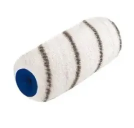 painter-nylon-ep-10cm-zapas