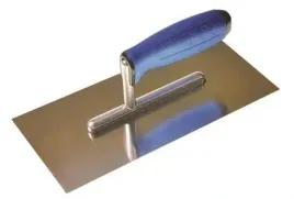 painter-paca-nierdzewna-ze-stopka-aluminiowa-2k