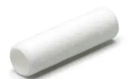anza-elite-walek-felt-mini-15cm