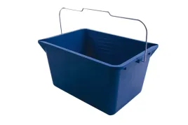painter-wiadro-malarskie-12l-prostokatne-na-walek