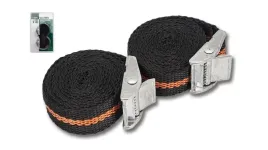 stalco-pas-do-ladunkow-200kg-2szt-s-47846