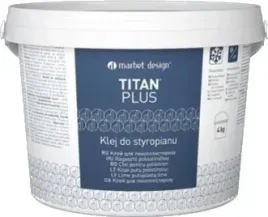 marbet-titan-plus-klej-do-styropianu-4kg