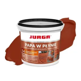 jurga-papa-w-plynie-czerwona-ceglasta-wodoodporna-na-dach-z-blachy-papy-7kg