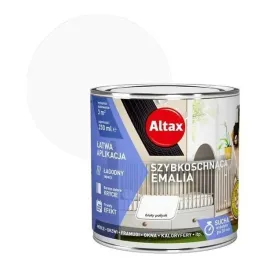 altax-szybkoschnaca-emalia-biala-025l