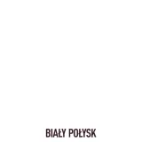 altax-szybkoschnaca-emalia-biala-025l-stan-nowy