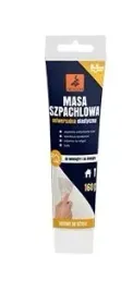 dragon-masa-szpachlowa-uniwersalna-elastyczna-160g