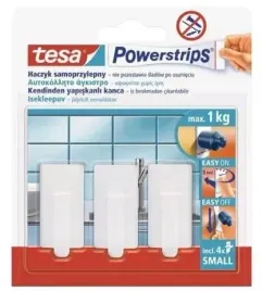 tesa-haczyk-samoprzylepne-pws-3szt-kwadrat