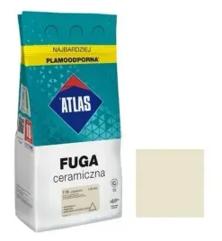 atlas-fuga-ceramiczna-1-20mm-5kg-jasminowy