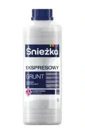 sniezka-ekspresowy-grunt-gleboko-penetrujacy-1l
