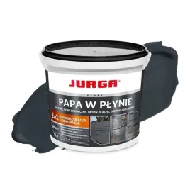 jurga-papa-w-plynie-7kg-antracyt