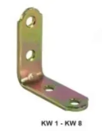 stalco-katownik-waski-kw1-25-25-15