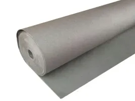 painter-tektura-gladka-25m2