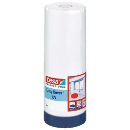 tesa-folia-z-tasma-malarska-easy-cover-04369