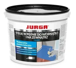 jurga-folmix-folia-w-plynie-4kg