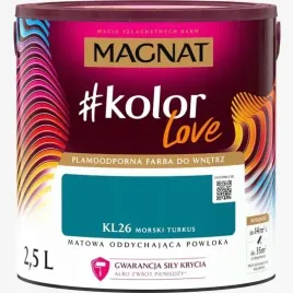 magnat-kolorlove-palmoodporna-kl26-morski-turkus