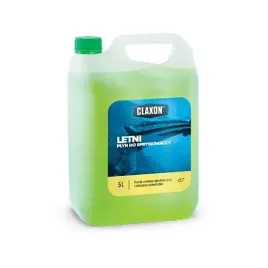 claxon-plyn-do-spryskiwaczy-letni-5l