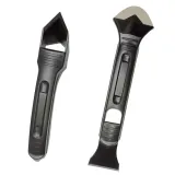 painter-zestaw-do-silikonowania