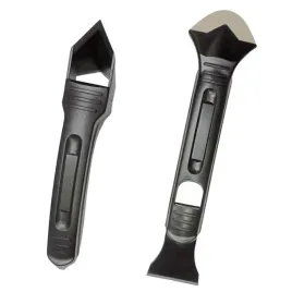 painter-zestaw-do-silikonowania