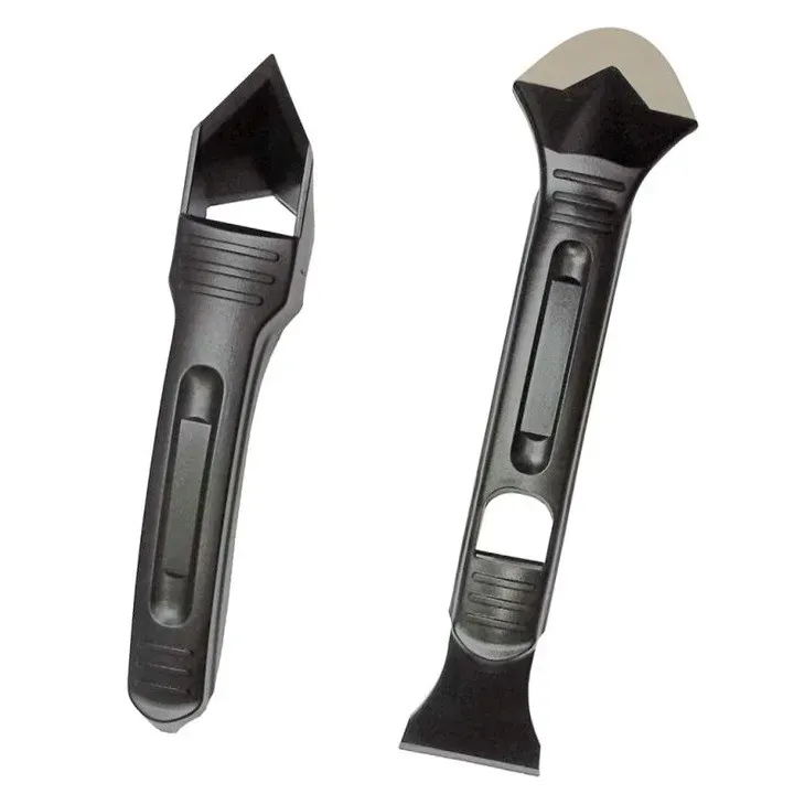 painter-zestaw-do-silikonowania