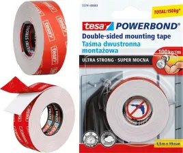 tesa-tasma-powerbond-super-mocna-19-15-55791