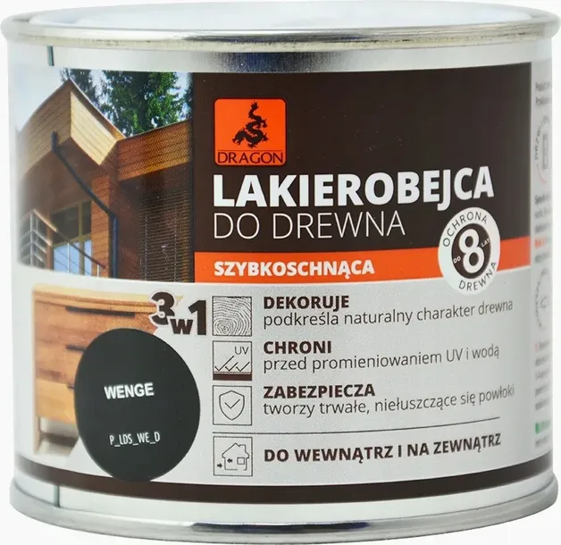 dragon-lakierobejca-do-drewna-3w1-wenge-02l-pojemnosc-0-2-l