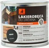 dragon-lakierobejca-do-drewna-3w1-wenge-02l-pojemnosc-0-2-l