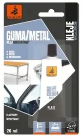 dragon-klej-do-gumy-i-metalu-20ml-blister-12