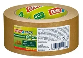 tesa-tasma-pakowa-papierowa-eco-brazowa-50-50