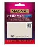 magnat-ceramic-kandb-30ml-piask-opal-b27-tester