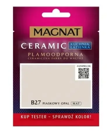 magnat-ceramic-kandb-30ml-piask-opal-b27-tester