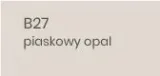 magnat-ceramic-kandb-30ml-piask-opal-b27-tester-stan-nowy