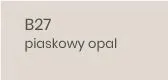 magnat-ceramic-kandb-30ml-piask-opal-b27-tester-stan-nowy