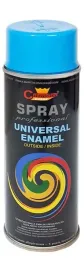 spray-uniwersalny-blekitny-champion-ral5015-400ml
