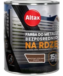 altax-farba-do-metalu-na-rdze-075l-braz-polmat